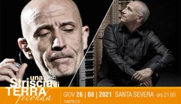 napoli-e-jazz