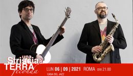 fazzini-fedrigo