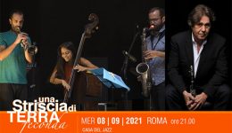 michisanti